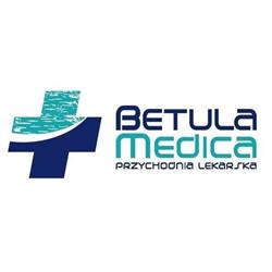 Betula Medica