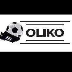 OLIKO Futbol