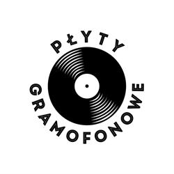 Płyty Gramofonowe plytygramofonowe.pl