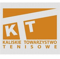 Kaliskie Towarzystwo Tenisowe
