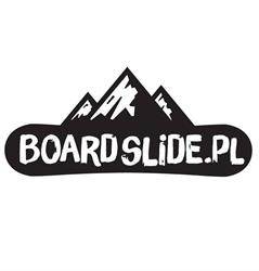 Boardslide.pl