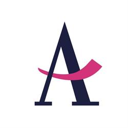 Agencja Zatrudnienia 'Azymut'