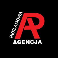 Agencja Reklamowa AR Kamilla GAŁŁA