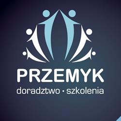 Przemyk - doradztwo / szkolenia