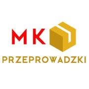 MK Przeprowadzki