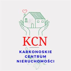 Karkonoskie Centrum Nieruchomości