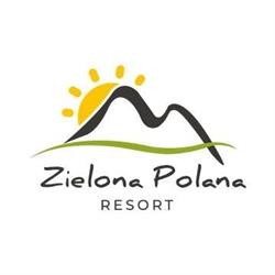 Zielona Polana Resort