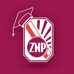 RSzWiN - Rada Szkolnictwa Wyższego i Nauki