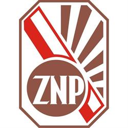 RSzWiN - Rada Szkolnictwa Wyższego i Nauki