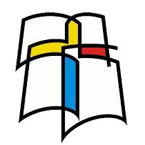 Kościół Chrześcijan Baptystów Zbór w Giżycku