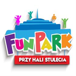 FunPark Przy Hali Stulecia