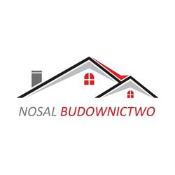 NOSAL Budownictwo
