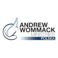 Agenda Andrew Wommack Ministries Polska