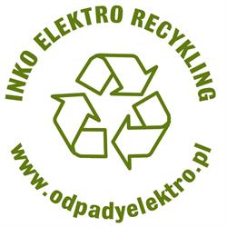 Elektro Gospodarka Odpadami