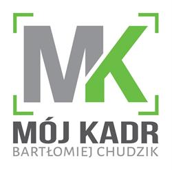Mój Kadr