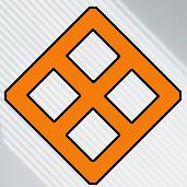oknohurt.pl