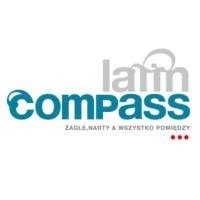 Latin Compass