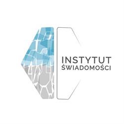 Instytut Świadomości - Wellbeing dla pracowników- dr Martyna Wiśniewska-Ivanishvili