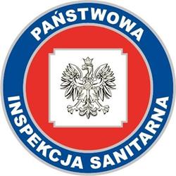 Powiatowa Stacja Sanitarno - Epidemiologiczna w Kozienicach
