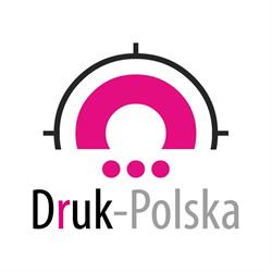 Druk-Polska