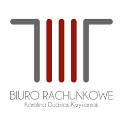 Biuro Rachunkowe Karolina Dudziak-Krzyżaniak