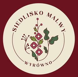 Wyrówno Siedlisko MALWY