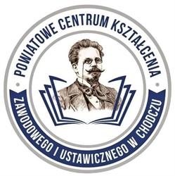Powiatowe Centrum Kształcenia Zawodowego i Ustawicznego w Chodczu