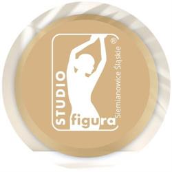 Studio Figura Siemianowice Śląskie