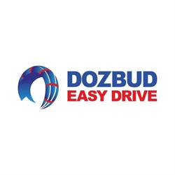 Dozbud Easy Drive