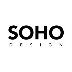 SOHO Design - projektowanie wnętrz