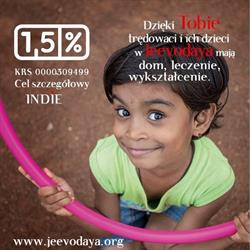 Sekretariat Misyjny Jeevodaya