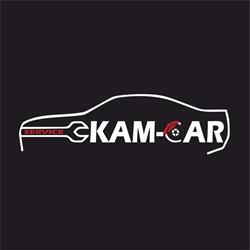 KAM-CAR SERVICE