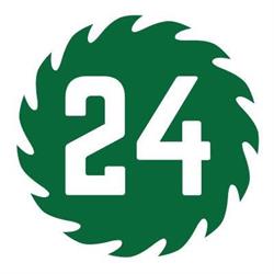 Stolarz24.pl - DL Wood s.c. - Stolarnia Drewnleś