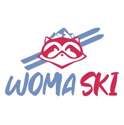 WOMASKI