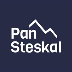Pan Steskal Supermarket