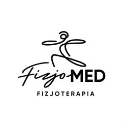 Fizjo-Med Gabinet fizjoterapii i terapii manualnej
