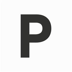 Instytut Zdrowia Psychicznego Para Familia