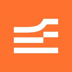 Fyrtel Główna / Stowarzyszenie Młodych Animatorów Kultury