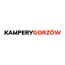 Kampery Gorzów - sprzedaż, wynajem, serwis kamperów i przyczep kempingowych