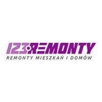 123remonty