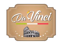 Pizzeria Da Vinci