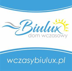 Wczasy Biulux
