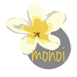 Monoi - masaż orientalny