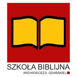 Szkoła Biblijna Archidiecezji Gdańskiej