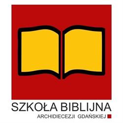 Szkoła Biblijna Archidiecezji Gdańskiej