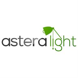 Astera Light