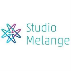 Studio Melange