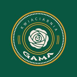 Kwiaciarnia Gama