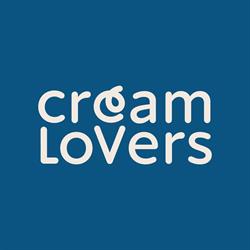 Maszyny Cream Lovers