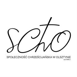 Społeczność Chrześcijańska w Olsztynie